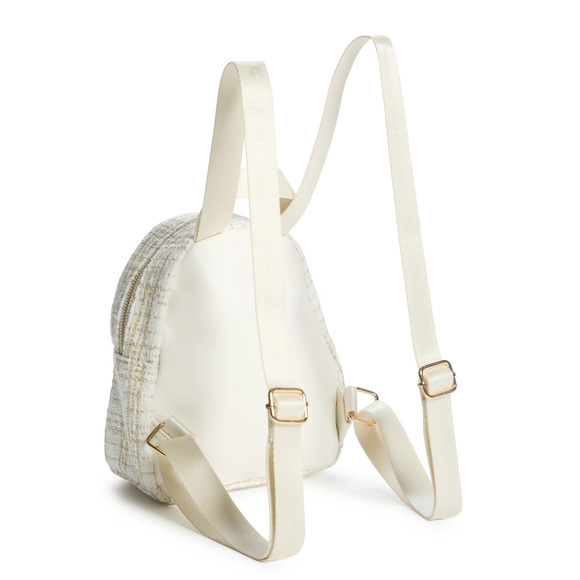 Guess Mini Backpack - Picture 8 of 11